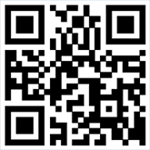 Scan code